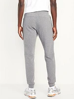 Dynamic Fleece 4.0 Joggers