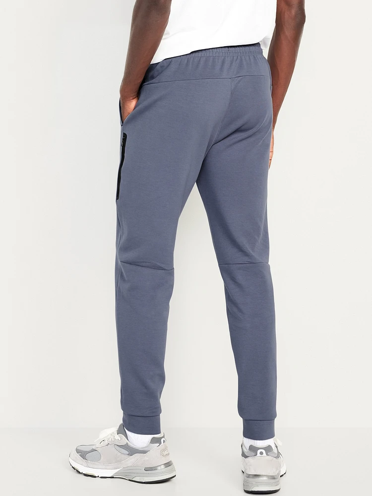 Dynamic Fleece 4.0 Joggers