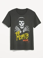 The Misfits™ T-Shirt