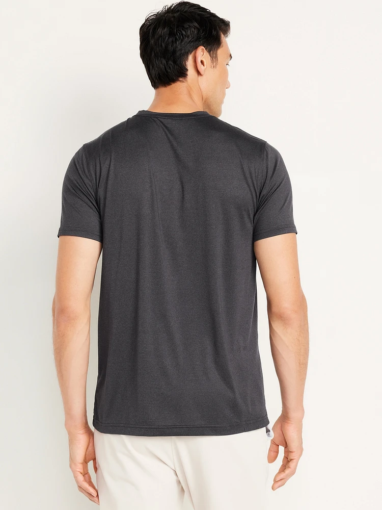 CloudMotion T-Shirt 2-Pack