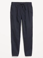 Built-In Flex Modern Jogger Pants