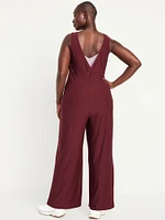 CloudMotion Jumpsuit