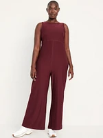 CloudMotion Jumpsuit