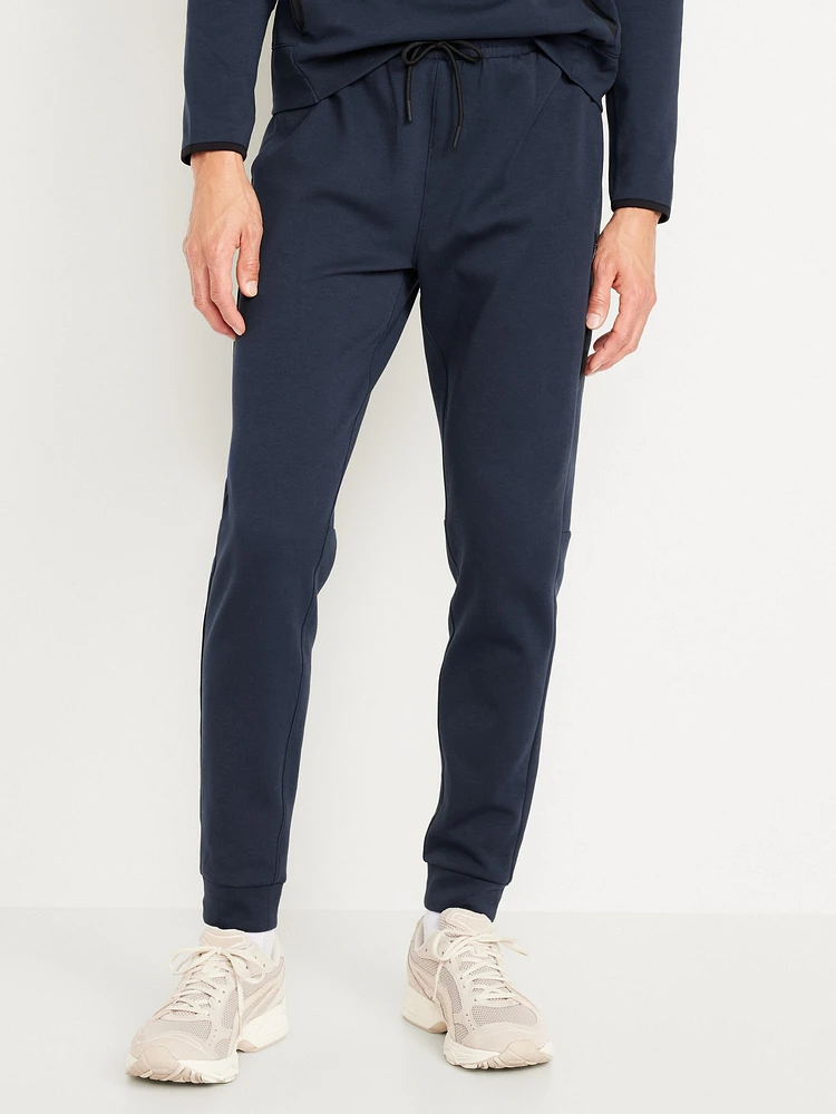 Dynamic Fleece 4.0 Joggers