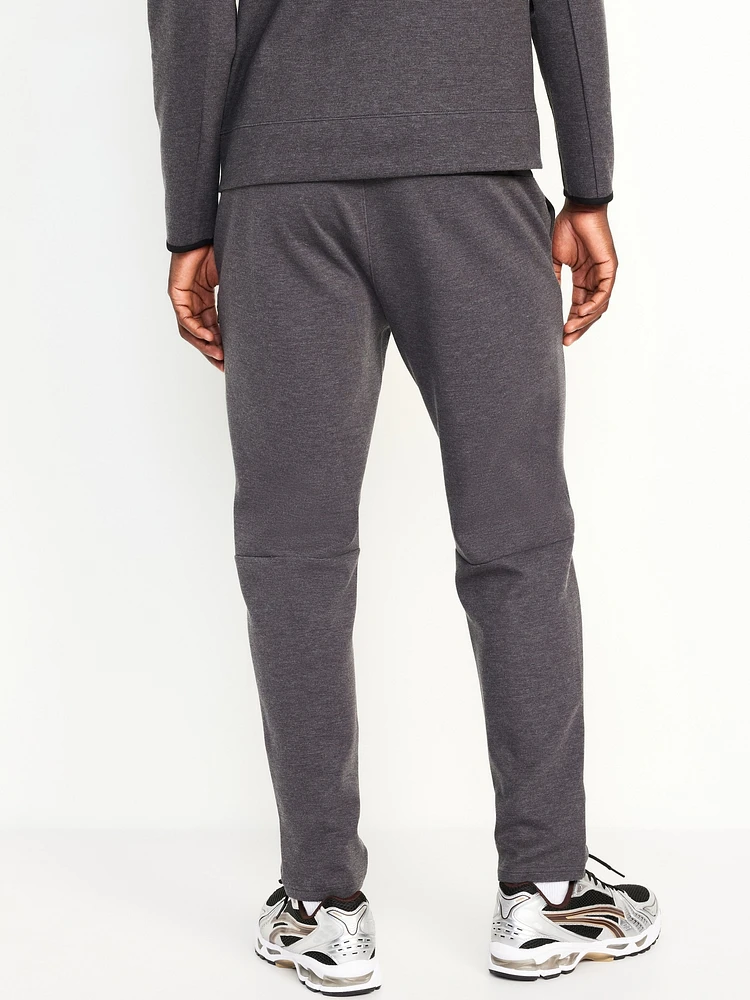 Dynamic Fleece 4.0 Tapered Pants