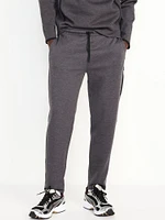 Dynamic Fleece 4.0 Tapered Pants