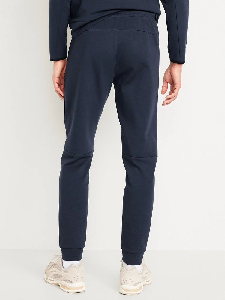 Dynamic Fleece 4.0 Joggers