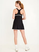 PowerSoft Athletic Dress