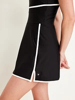 PowerSoft Athletic Dress