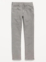 Built-In Flex Skinny Jeans for Boys