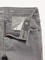 Built-In Flex Skinny Jeans for Boys