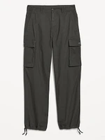 Baggy Ripstop Cargo Pants