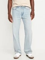 90's Baggy Jeans