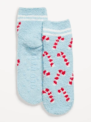 Cozy Socks for Girls