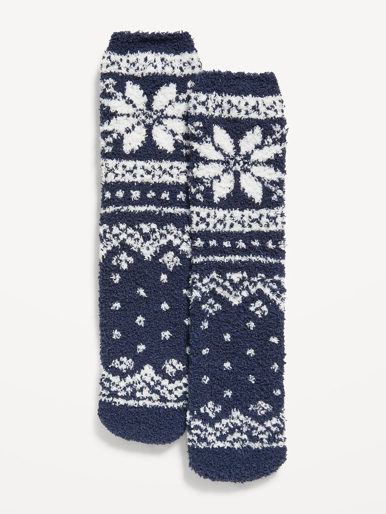 Cozy Socks for Men