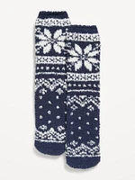 Cozy Socks for Men