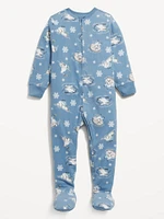 One-Piece for Toddler & Baby