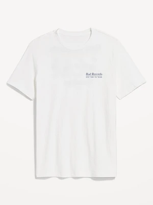 Graphic T-Shirt
