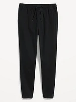 Built-In Flex Modern Jogger Pants