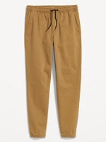 Built-In Flex Modern Jogger Pants