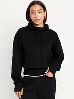 Dynamic Fleece Hoodie