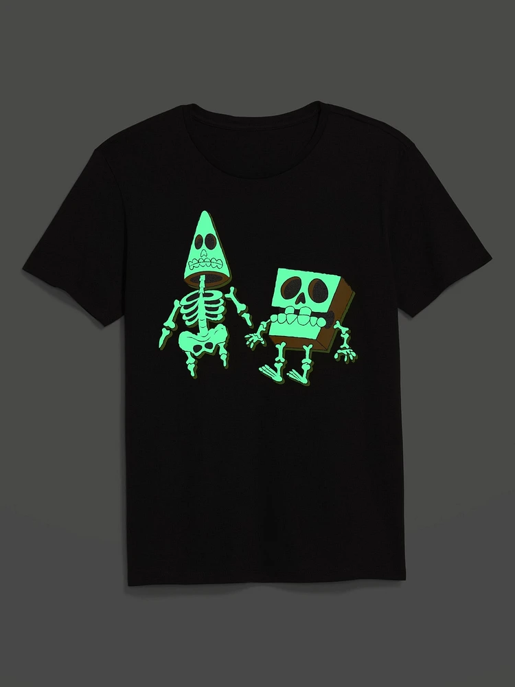 SpongeBob SquarePants™ Halloween T-Shirt