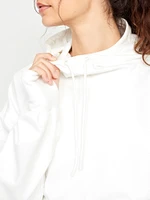 Dynamic Fleece Hoodie Sweatshirt
