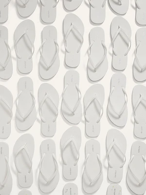 Flip-Flop Sandals 50-Pack