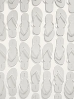 Flip-Flop Sandals 50-Pack