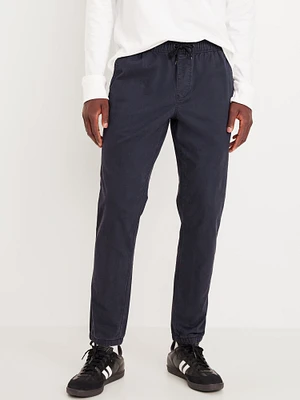 Built-In Flex Modern Jogger Pants