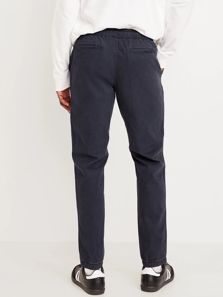 Built-In Flex Modern Jogger Pants