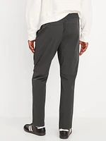 Dynamic Tech Woven Taper Pants