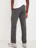 Dynamic Fleece 4.0 Cinched Pants