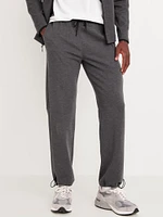 Dynamic Fleece 4.0 Cinched Pants