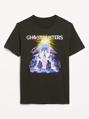 Ghostbusters™ T-Shirt