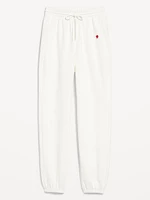 Extra High-Waisted SoComfy Sweatpants