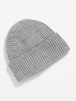 Beanie for Toddler Boys