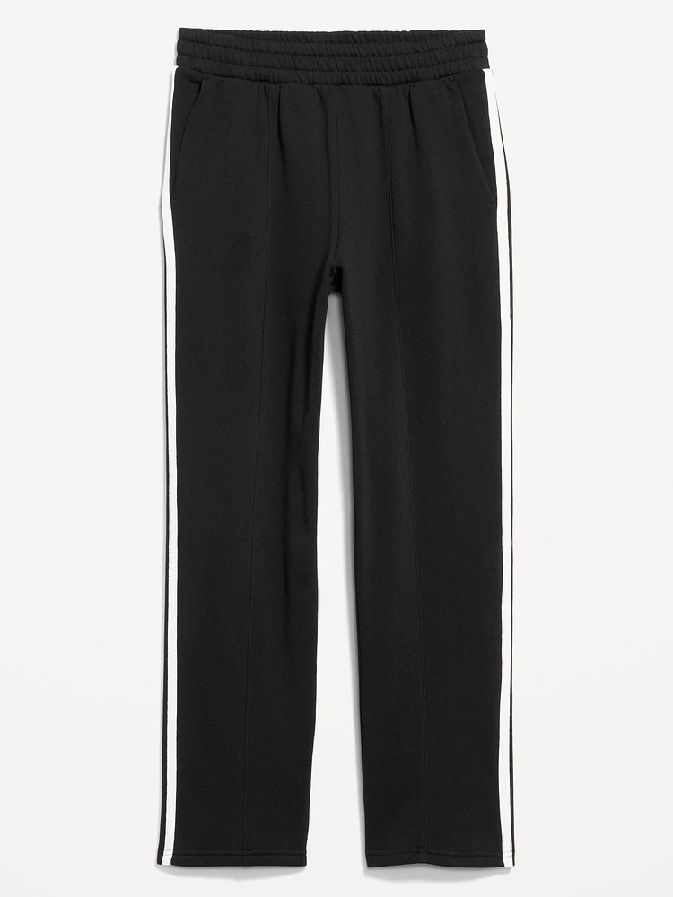 Extra High-Waisted SoComfy Track Pant