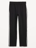 Extra High-Waisted SoComfy Track Pant