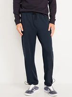 Dynamic Fleece 4.0 Cinched Pants