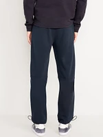 Dynamic Fleece 4.0 Cinched Pants