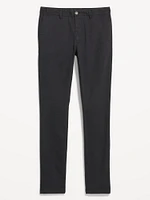 Skinny Rotation Chino Pants