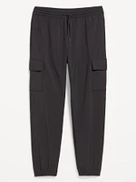 Dynamic Fleece Cozy-Lined Joggers