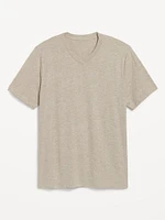 V-Neck T-Shirt