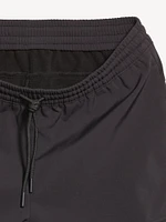 Winterized Dynamic Fleece Cozy-Lined Joggers