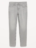 Built-In Flex Jeans