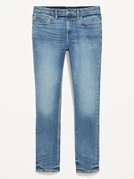 Skinny 360° Tech Stretch Performance Jeans