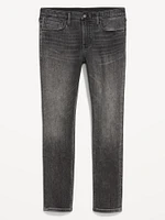 Skinny 360° Tech Stretch Performance Jeans