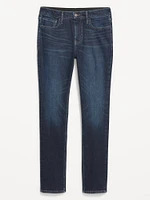 Skinny 360° Tech Stretch Performance Jeans
