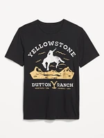 Yellowstone™ T-Shirt